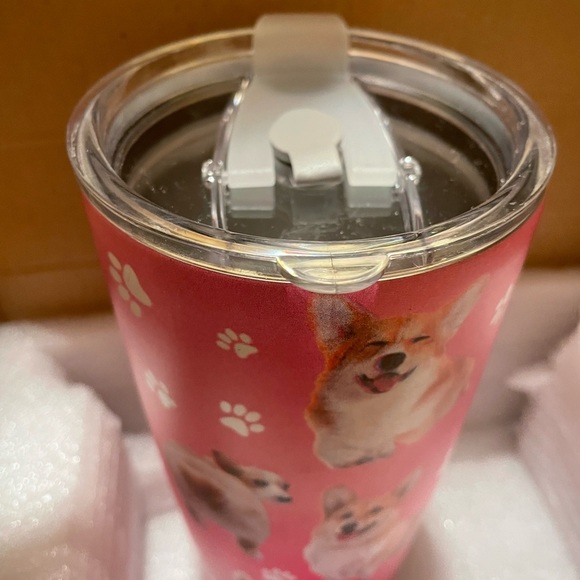 Coffe mugs - Picture 4 of 6